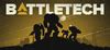 battletech cheats|BattleTech Cheats For PC Linux Macintosh .